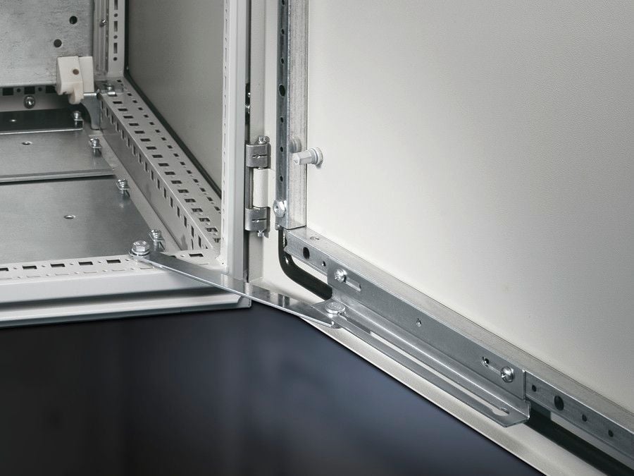 SZ Door stay, for TS, SE, universal console TP, PC