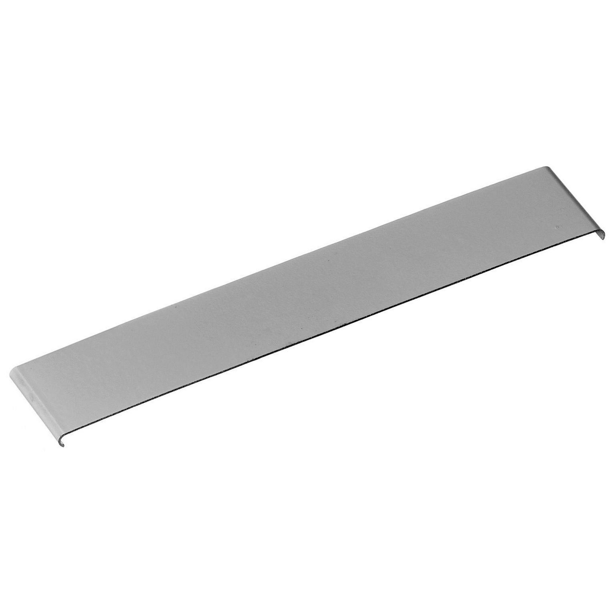 Metal Raceway, Tee Fitting, HBL4750 Series, Gray