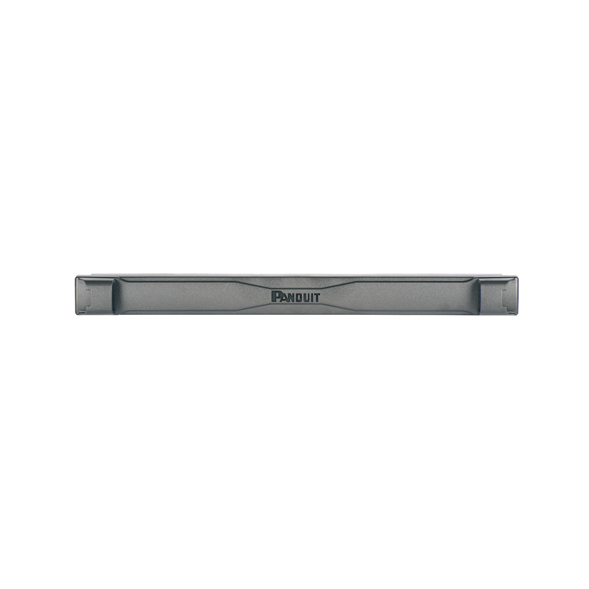 Tool-Less Blanking Panel, 1 Rack Unit, S