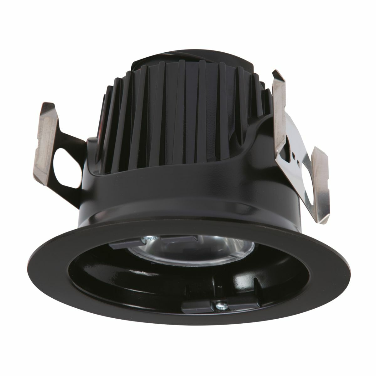 4" LED Downlight Module, 900 lm, Narrow Flood, 90 CRI, 3000 K, 120 - 277V, LE/TE 5pct Dimming