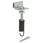 float switch accessory 9049 - compensating spring for 9036DR