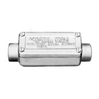 34 Type Erc Tight Fitting For