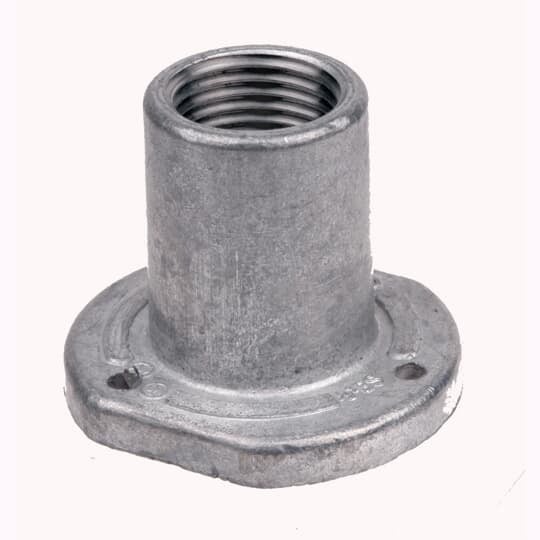 3/4 INCH STRAIGHT SLAB INSERTS