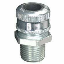 3 CORD/CABLE FITTING OIL IMPREG FLAX PACKING