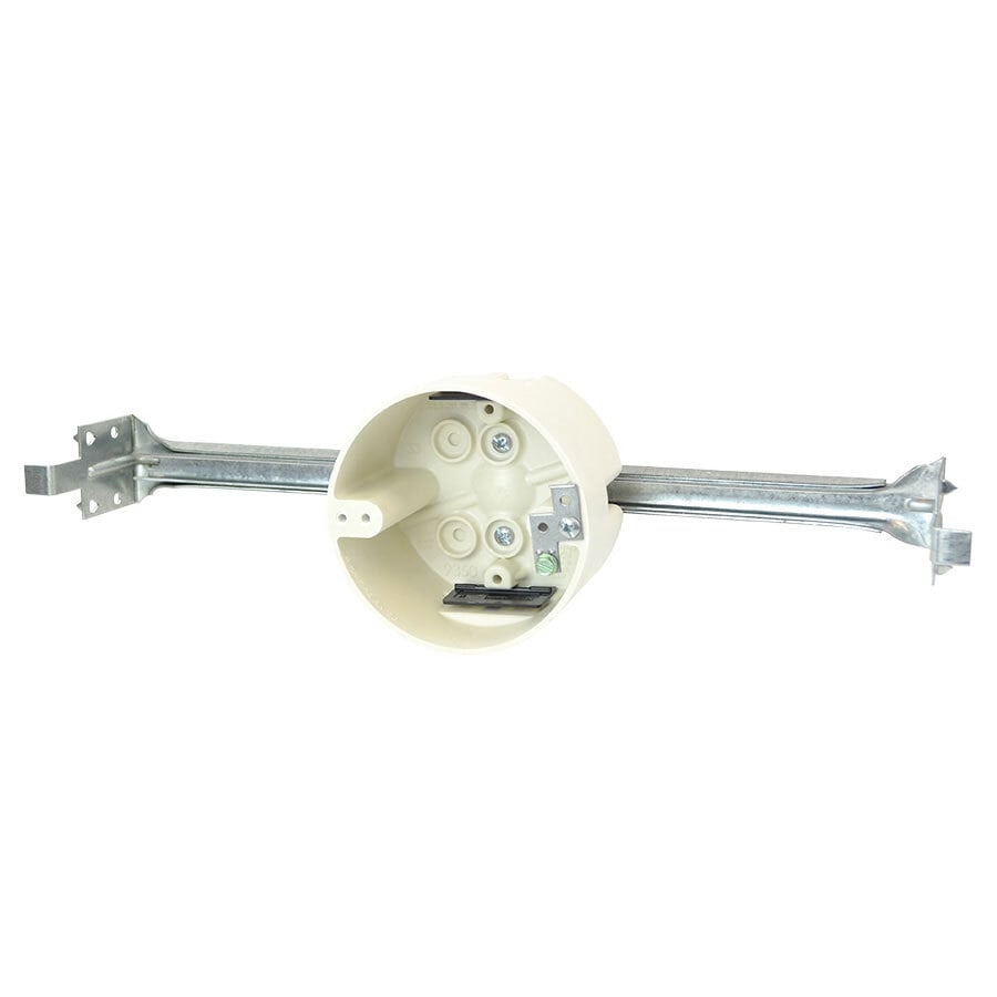 CEILING BAR HANGER