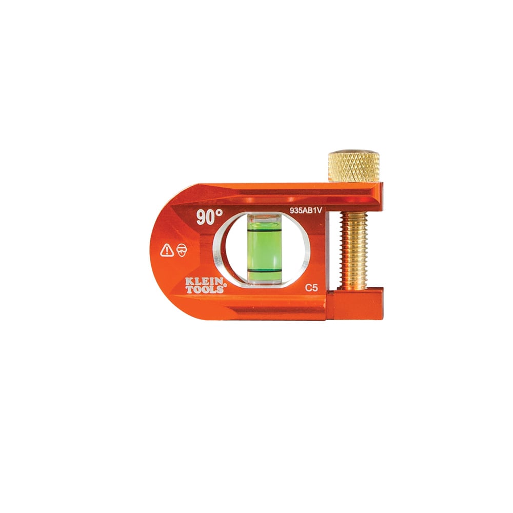 ACCU-BEND Level, 1 Vial