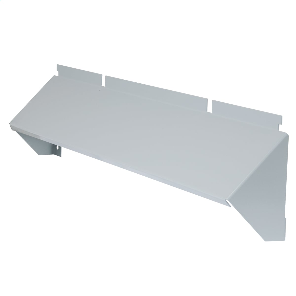 Weathershield Kit