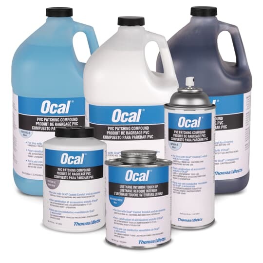 Heat-Cure for PVC Patches, Dark Gray, 6 Ounce/0.18 Liter Plastic Bottle Container