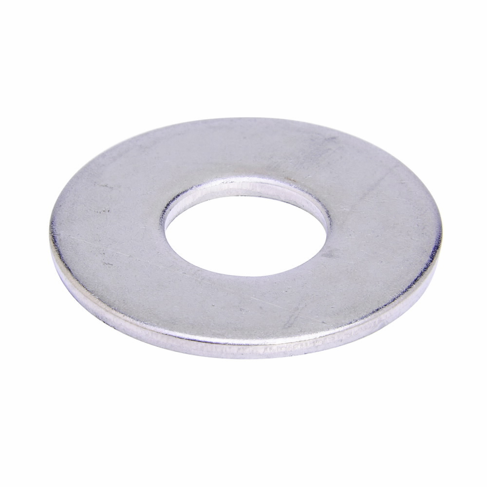 Eaton B-Line series strut channel, nuts, all threaded rod, Steel, 3/8" flat washers, Electro-plated zinc