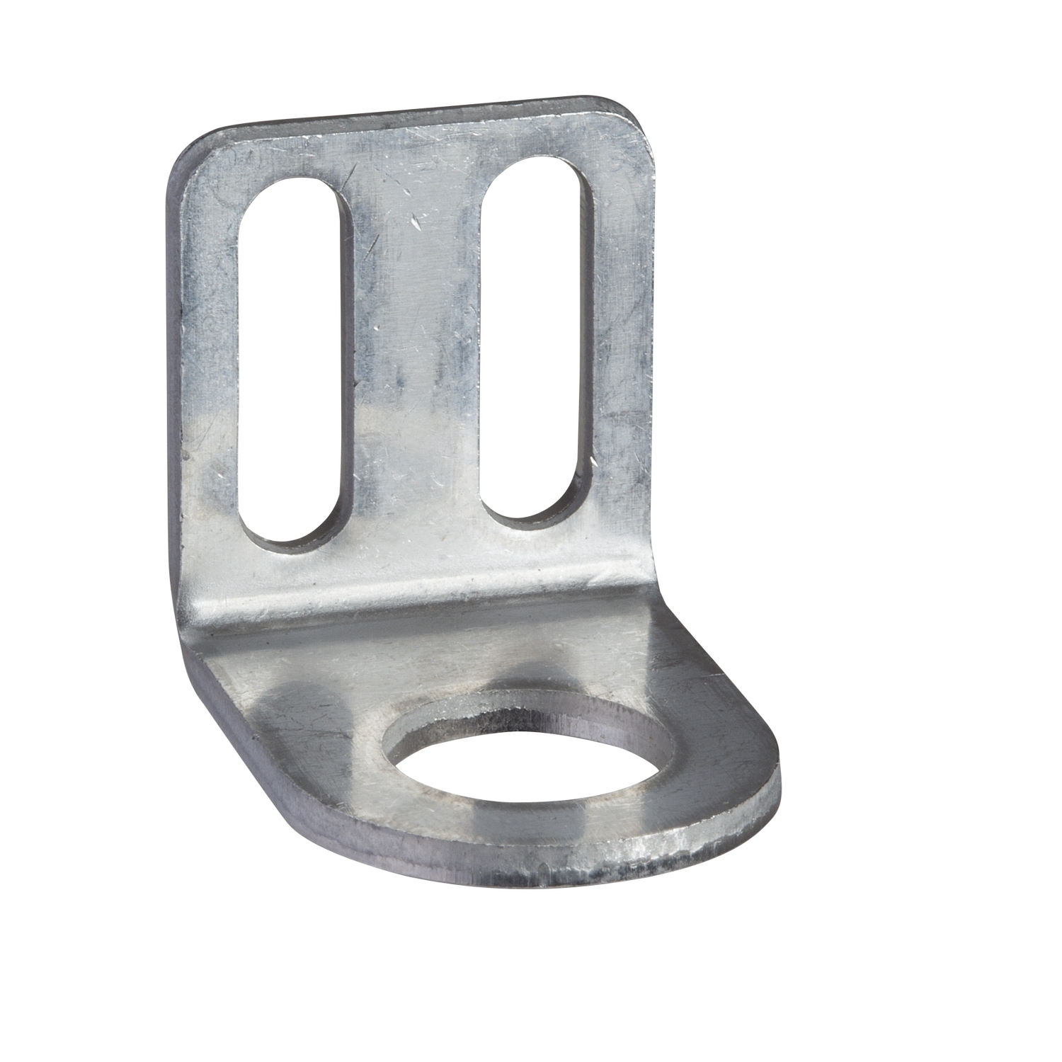 Inductive proximity sensors XS, accessory for sensor, fixing bracket, for  30 mm sensor