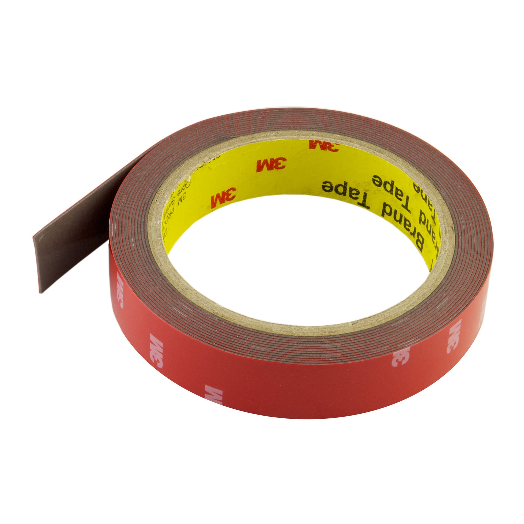 SLIM Mounting Tape – 12 ft. Piece
