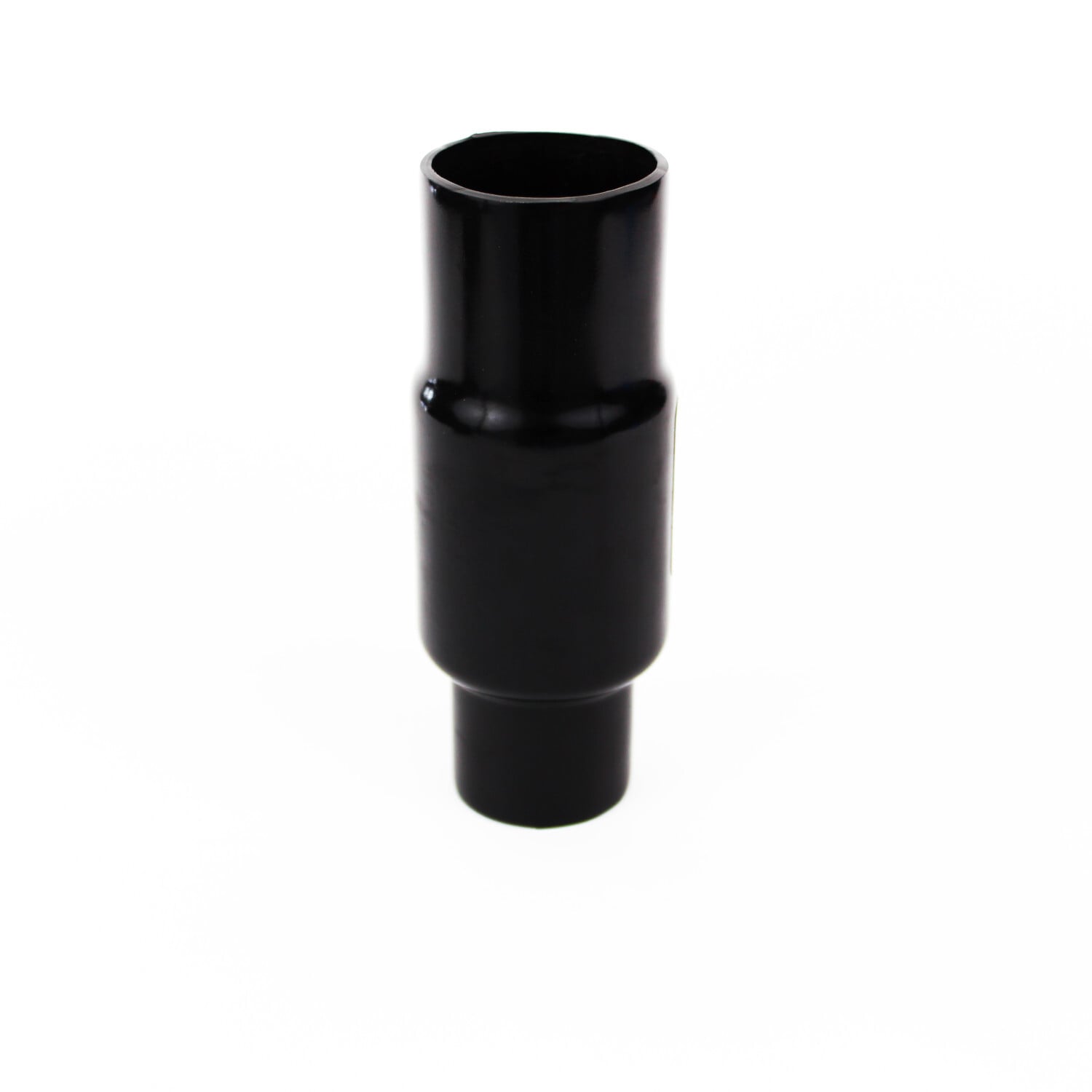 PVC Coated Galvanized Rigid Conduit Coupling 3-1/2" Trade Size  UL Listed UL6 E226472 C80.1