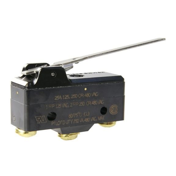 LARGE BASIC SWITCH