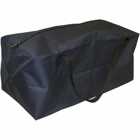 Eaton Bussmann series PPE storage bag, economy Arc Flash