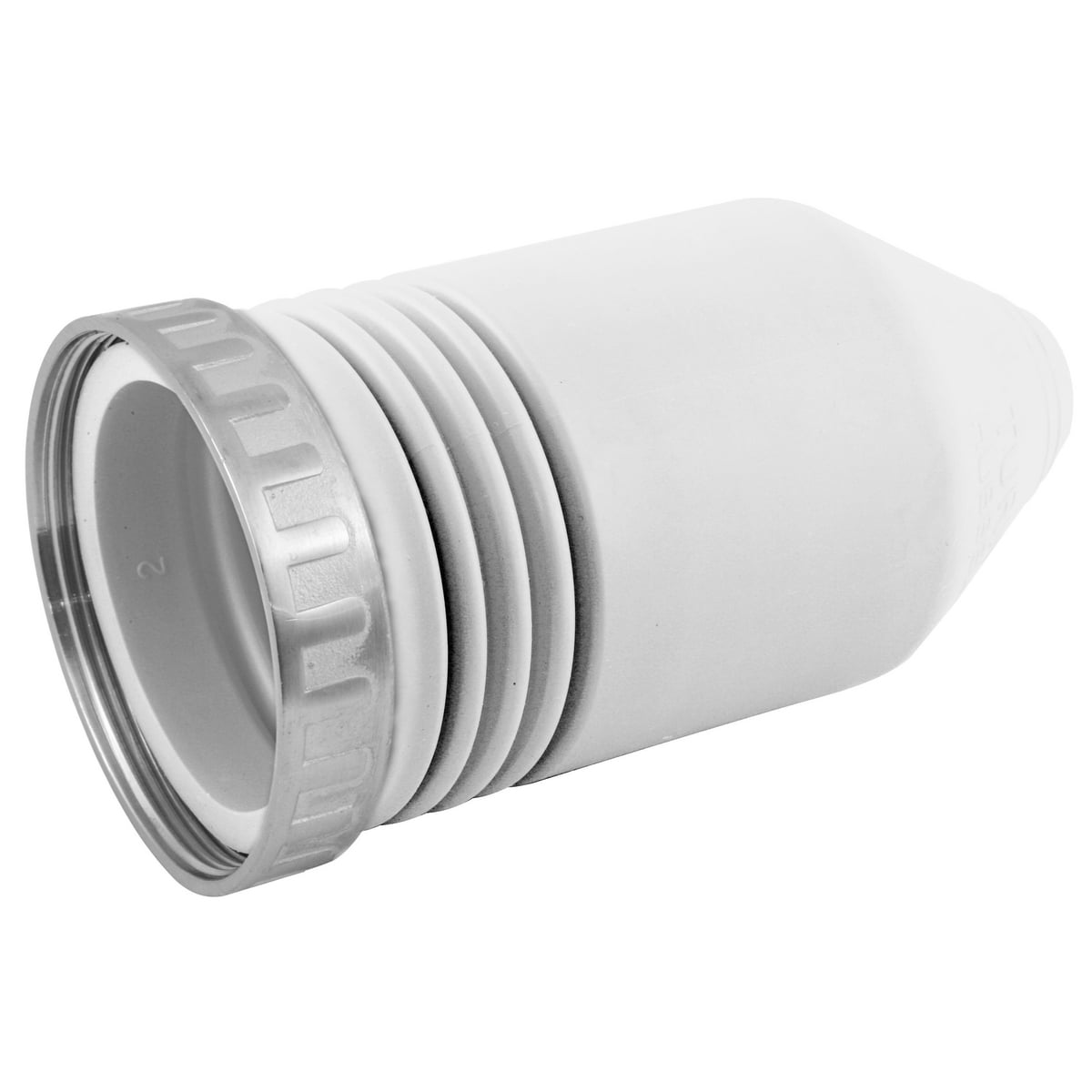 Twist-Lock Device Boot 50A