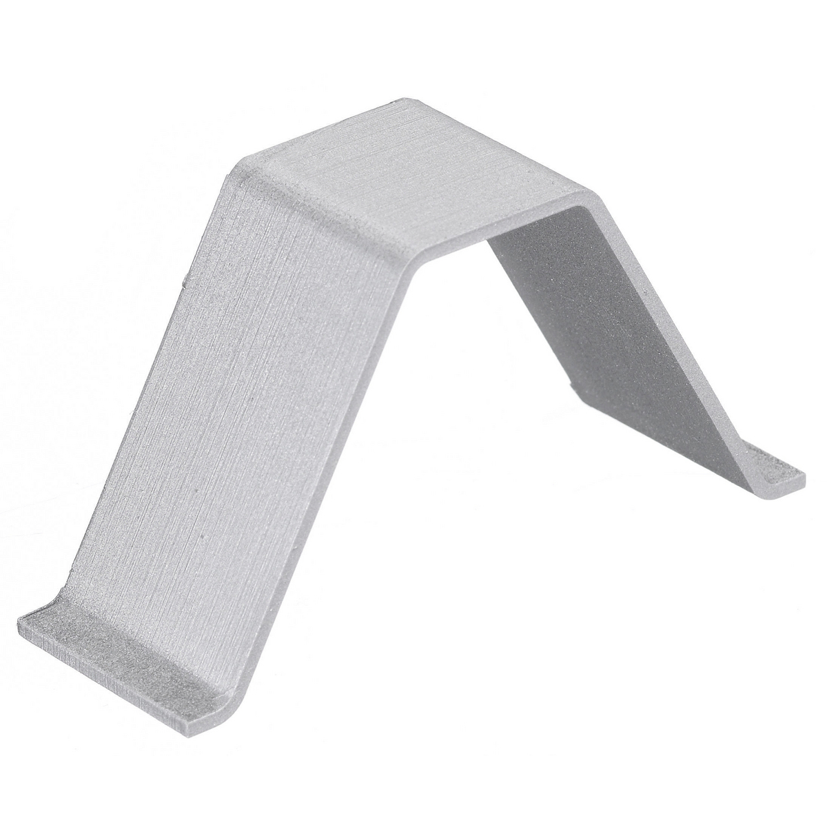 Metal Raceway Wire Clip, HBLALU3800/HBLALU4800 Series