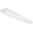 C-Lite Wraps offer outstanding value and feature energy efficient, easy to install, highly reliable fixtures backed by a 5 year limited warranty and industry leading Cree support. With traditional 2 FT and 4 FT wide linear wrap options available, C-Lite Wraps are ideal for quickly and easily illuminating industrial and commercial facilities, including maintenance areas and warehouses, while dramatically reducing energy consumption.
