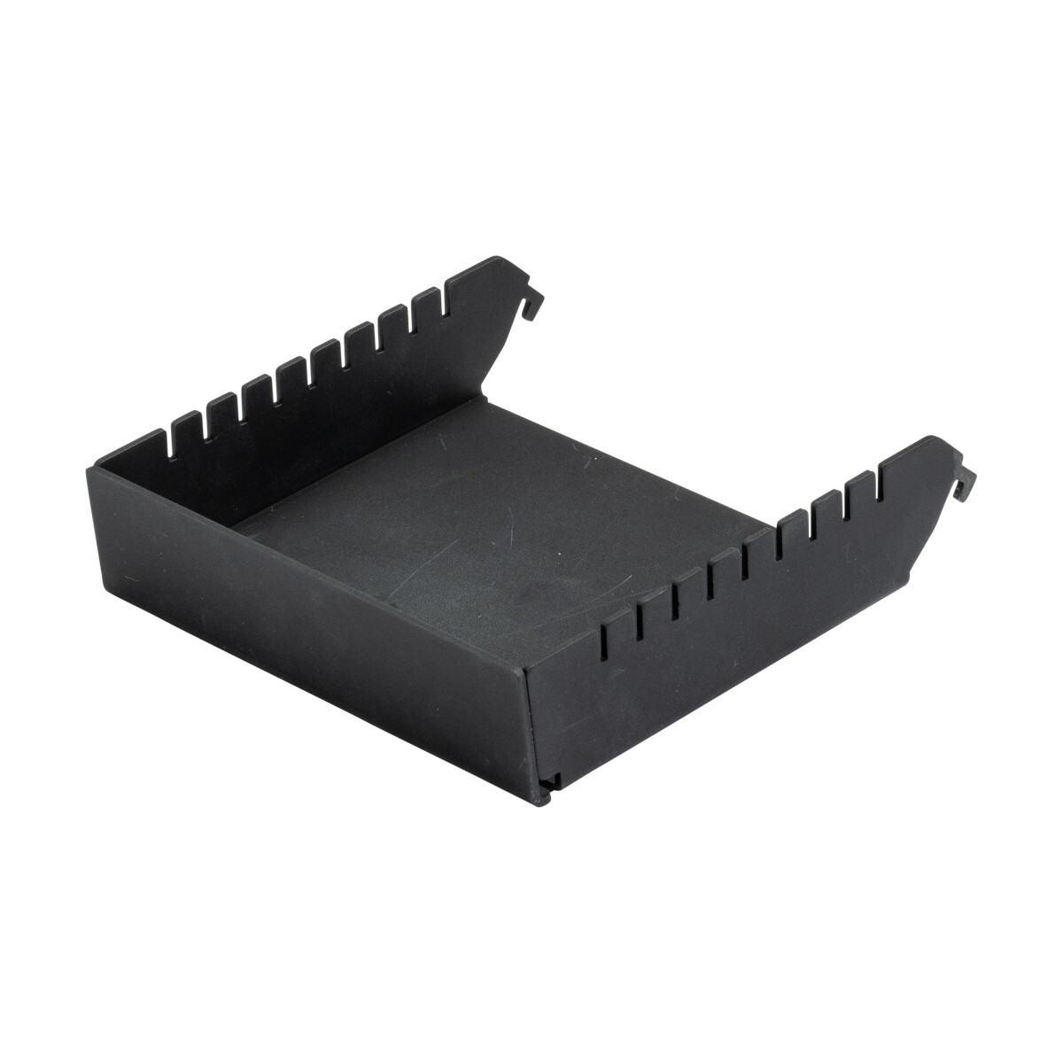 i7500 Cutter Tray