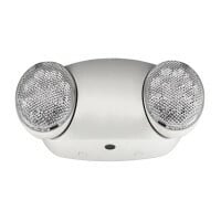EML Series Micro Emergency LED Light Fixture