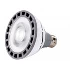 12W LED PAR30 SN 4K 100-277V LAMP