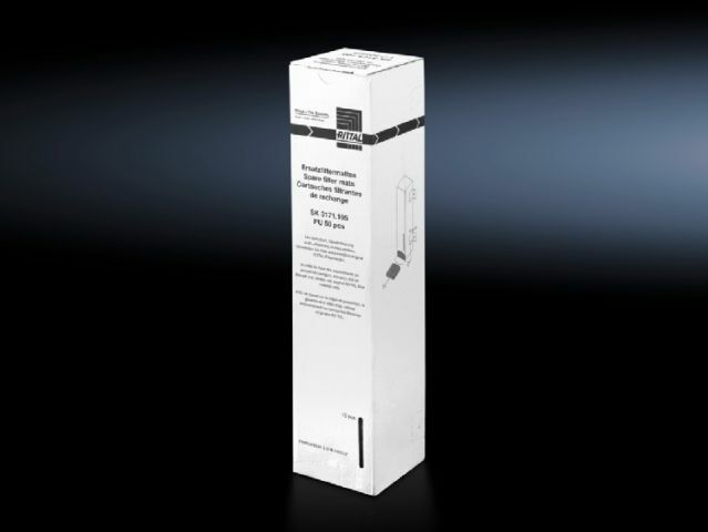 STD FILTER MAT FOR 3239.XXX _ 3323XXX STANDARD FILTER MAT SIZE 6.81H X 6.81W X 0.67D. Packaging Unit: 50 pc(s).