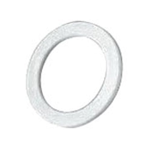 Entry Thread Sealing Washer; Nylon