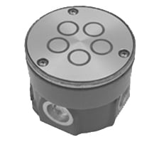 SNOW MELT PAVEMENT SENSOR (REQUIRES 23832 HOUSING)