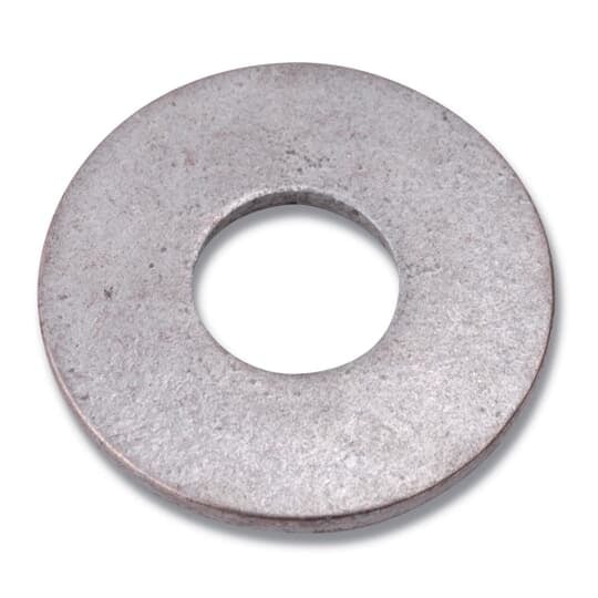 Belleville Spring Washer, 1/2 Inch Bolt Size, Steel with Zinc Chromate Finish