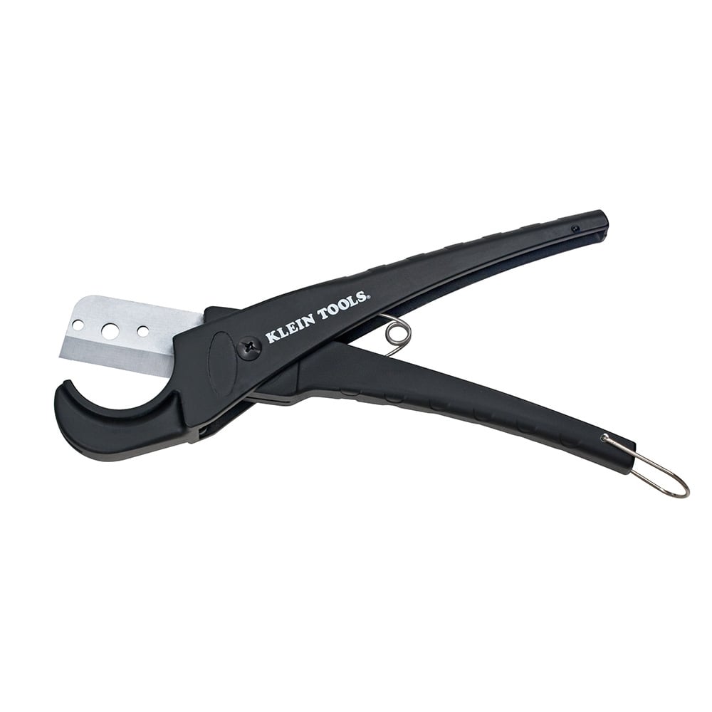 3/4-Inch PVC Cutter