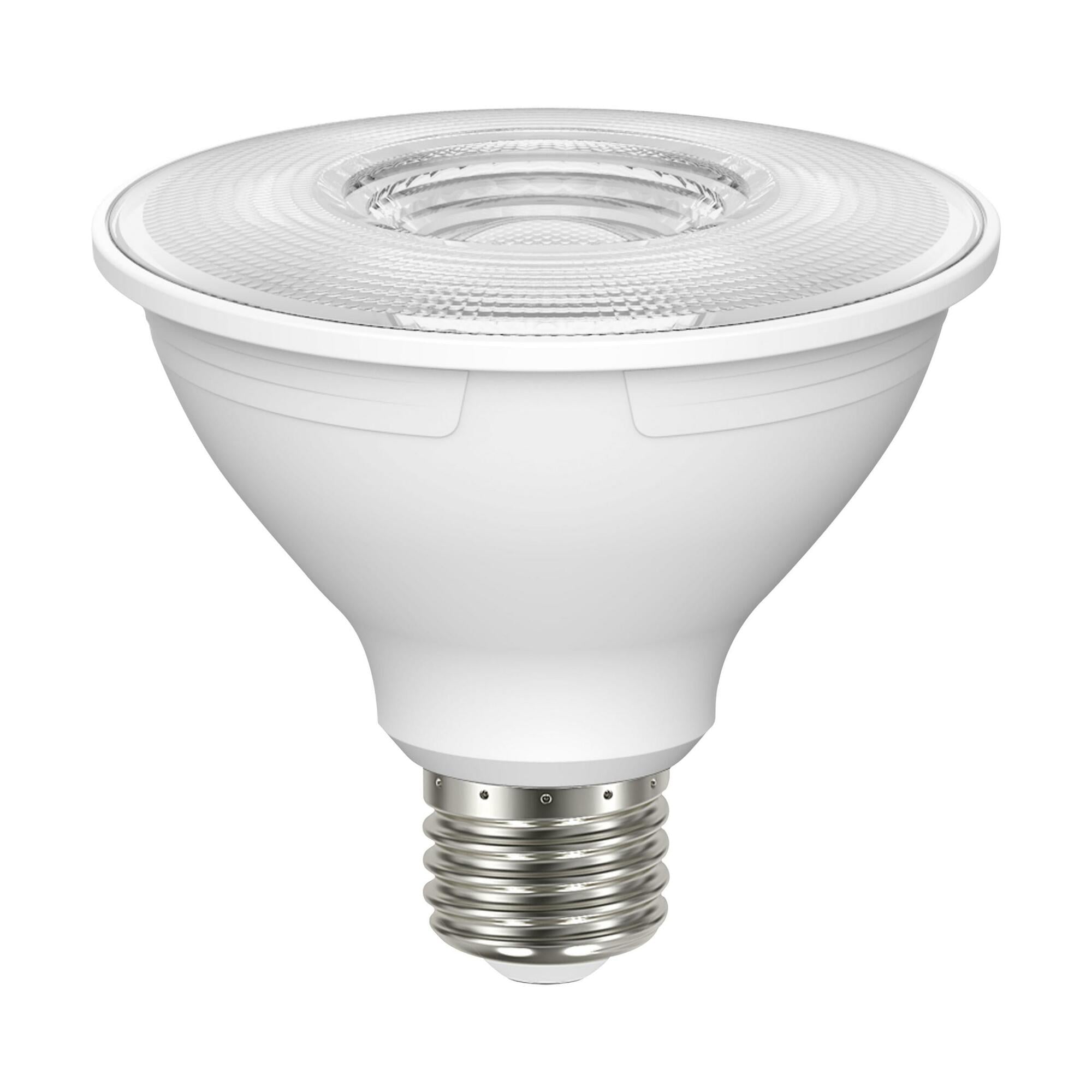8.5PAR30S/LED/940/FL/120V