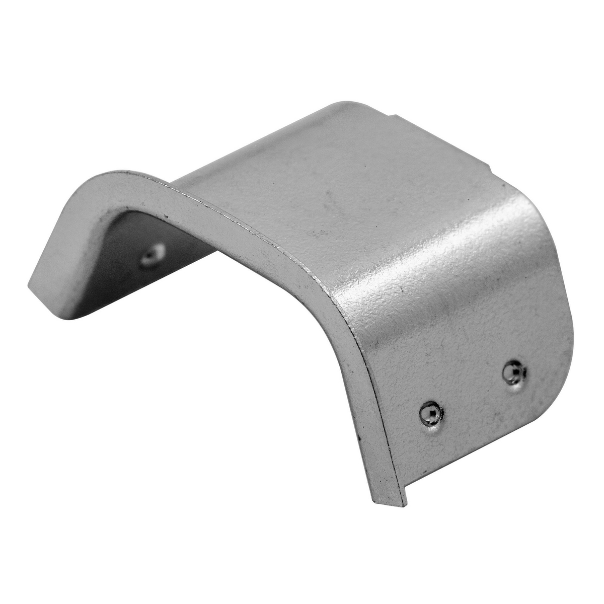 Metal Raceway Bushing, HBL500 Series