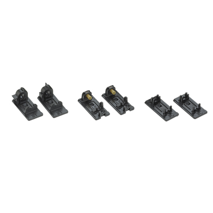 SC Cradles for OptiCam Termination Tool 