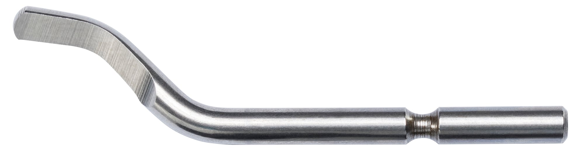 Replacement Deburring Tool for 90 31 02 SBA, 3 1/4 in.