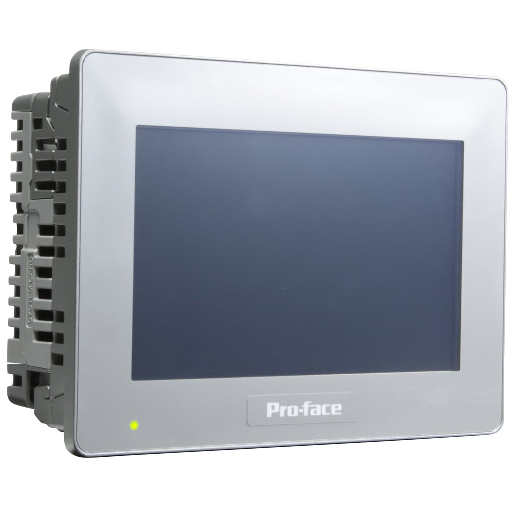 XYC PFXSP5400WAD