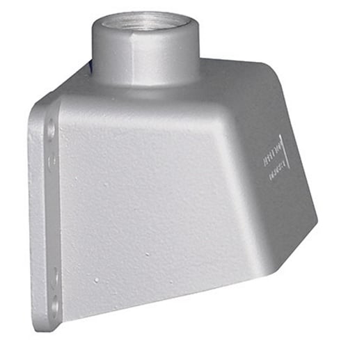 30A 3/4  UNILET