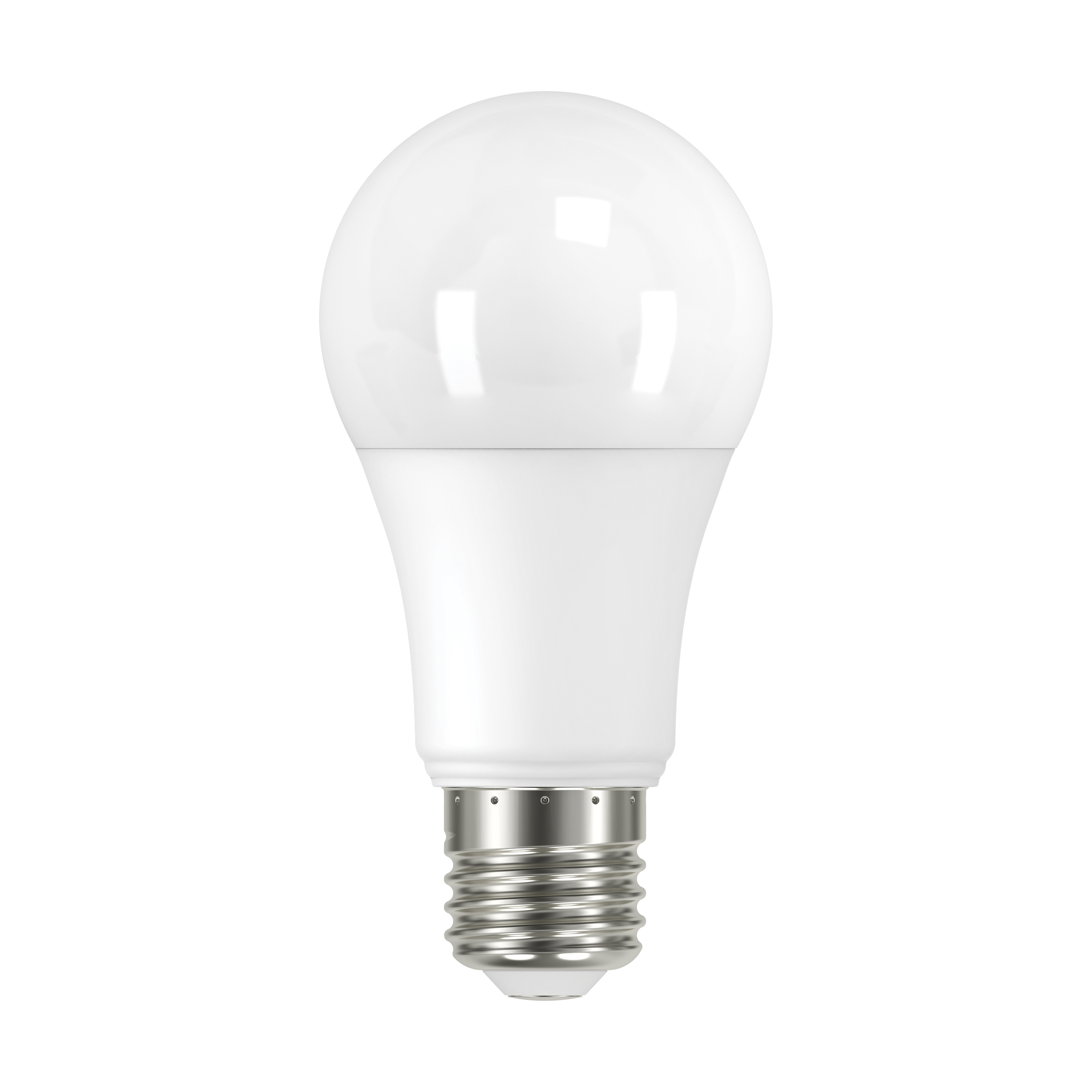 5 Watt A19 LED Dimmable Agriculture Bulb - 2700K 120 Volts