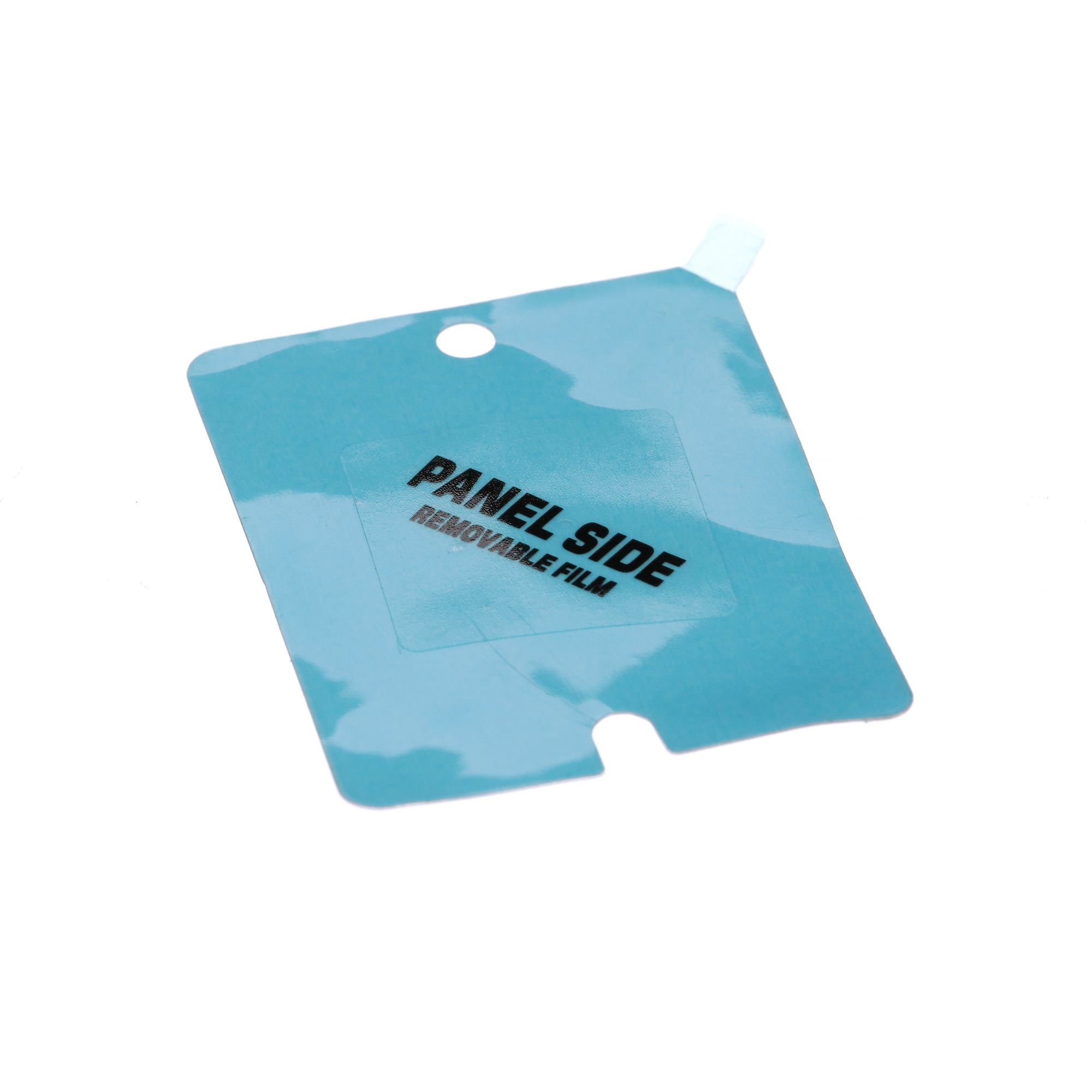 Thermal pad, SE Relays solid state relay accessory