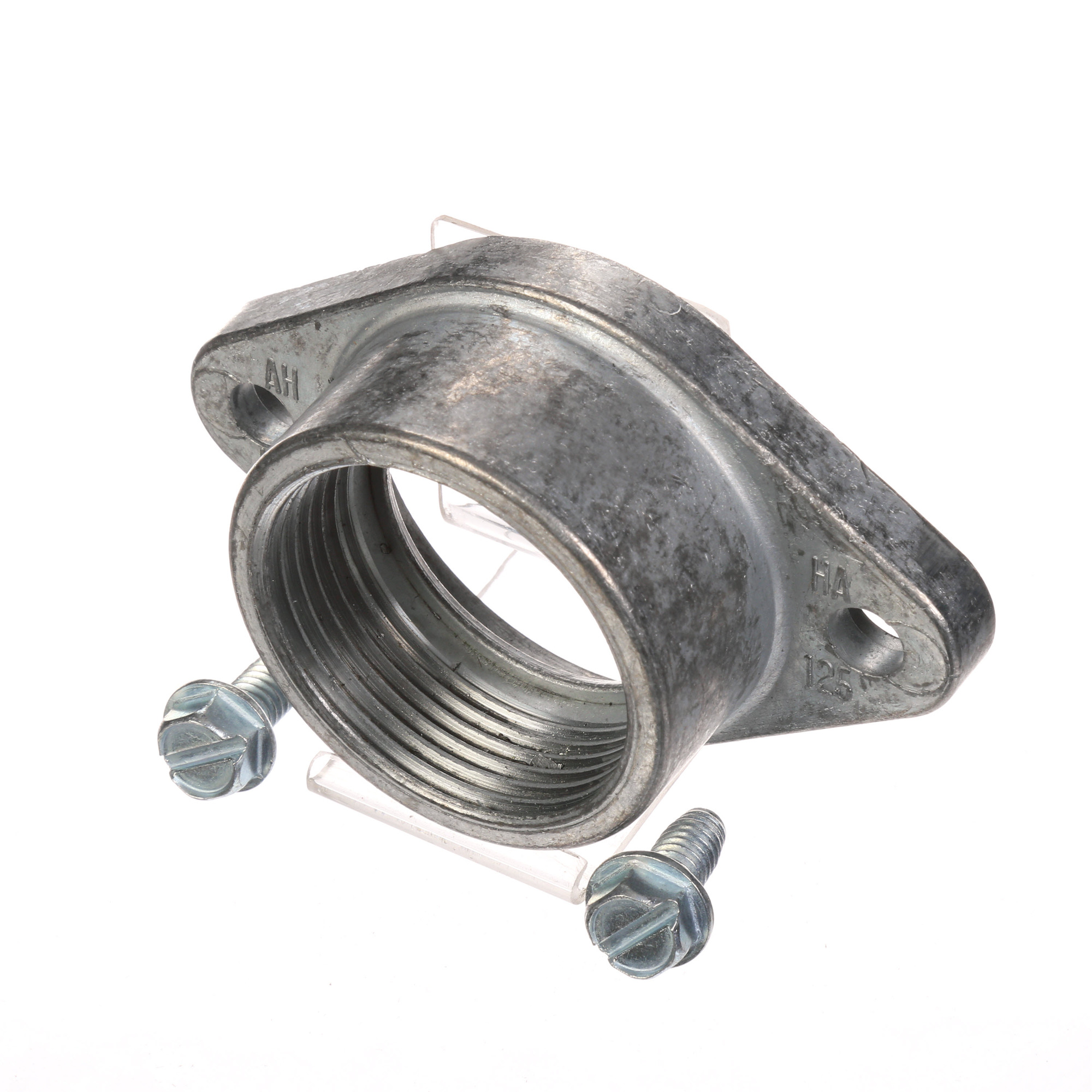  Low Voltage Residential Specialty Load Centers Hubs. HA Type size 1-1/4IN.