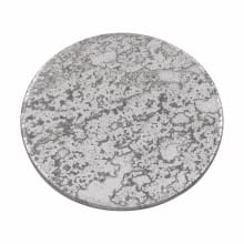 93 Bushing Penny, 1-1/4 in, For Use With Rigid/IMC Conduit, Steel