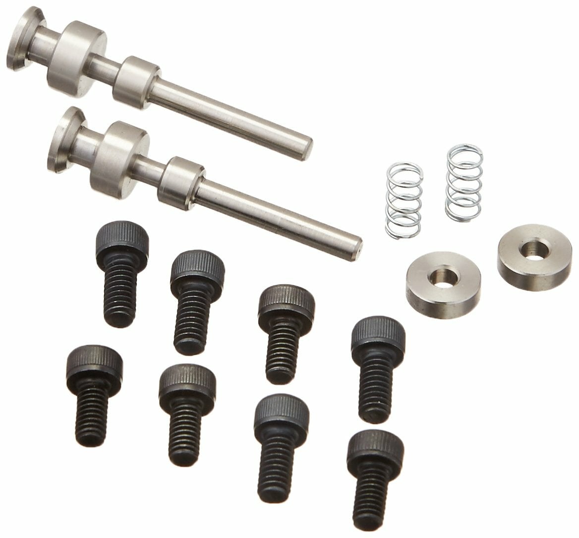 LOCK KIT,ADAPTER (50118374)
