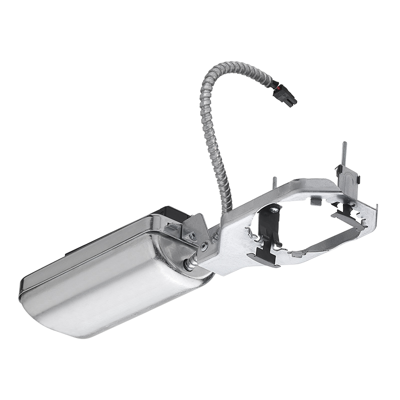 Juno 2" LED Gen 2 Driver Assembly, 1000 Lumen, 120-277V