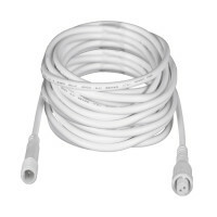 DRIVER-EXTCABLE-20 Extension Cable, PVC