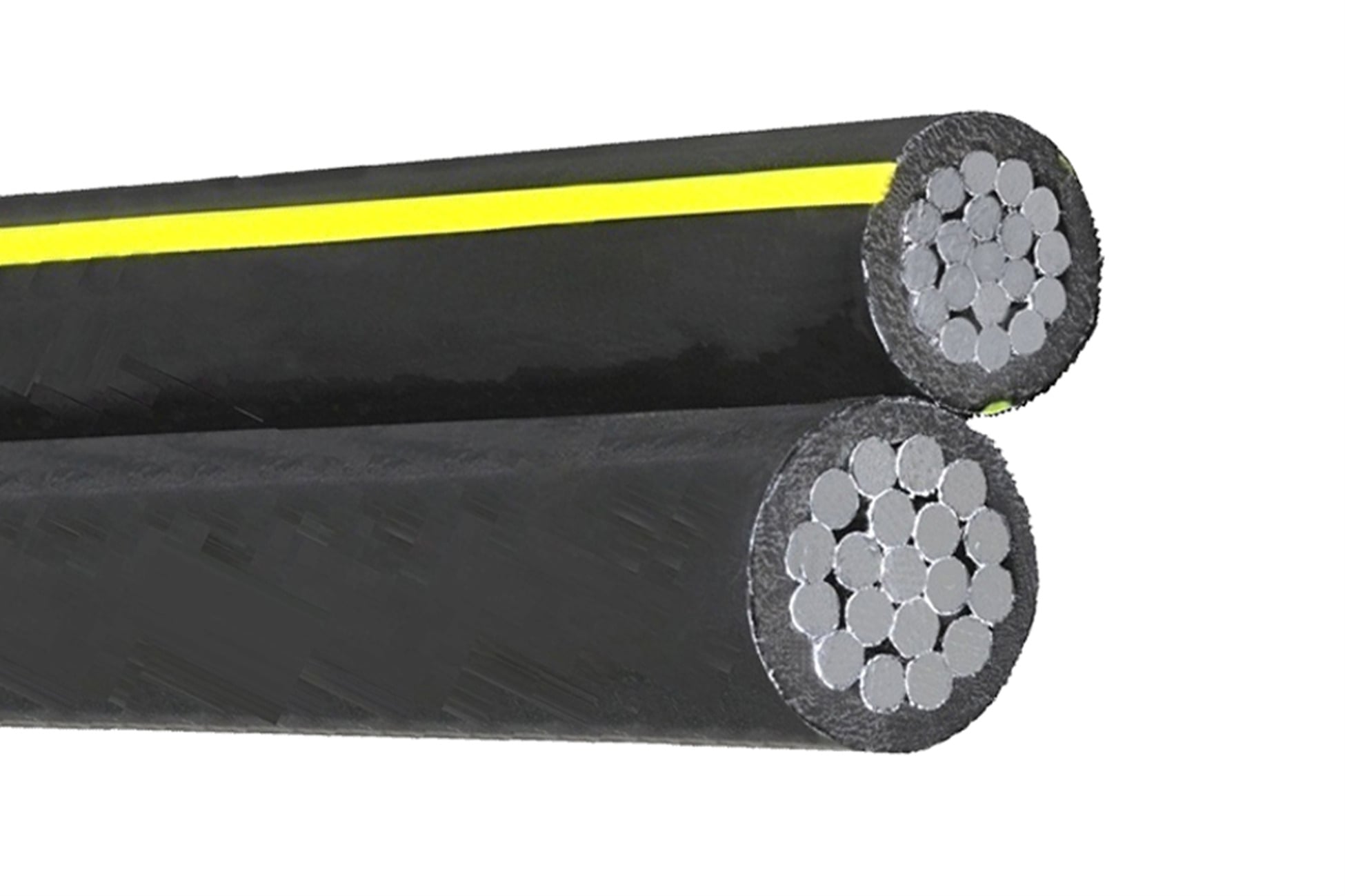 URD Cable | Crescent Electric Supply Company
