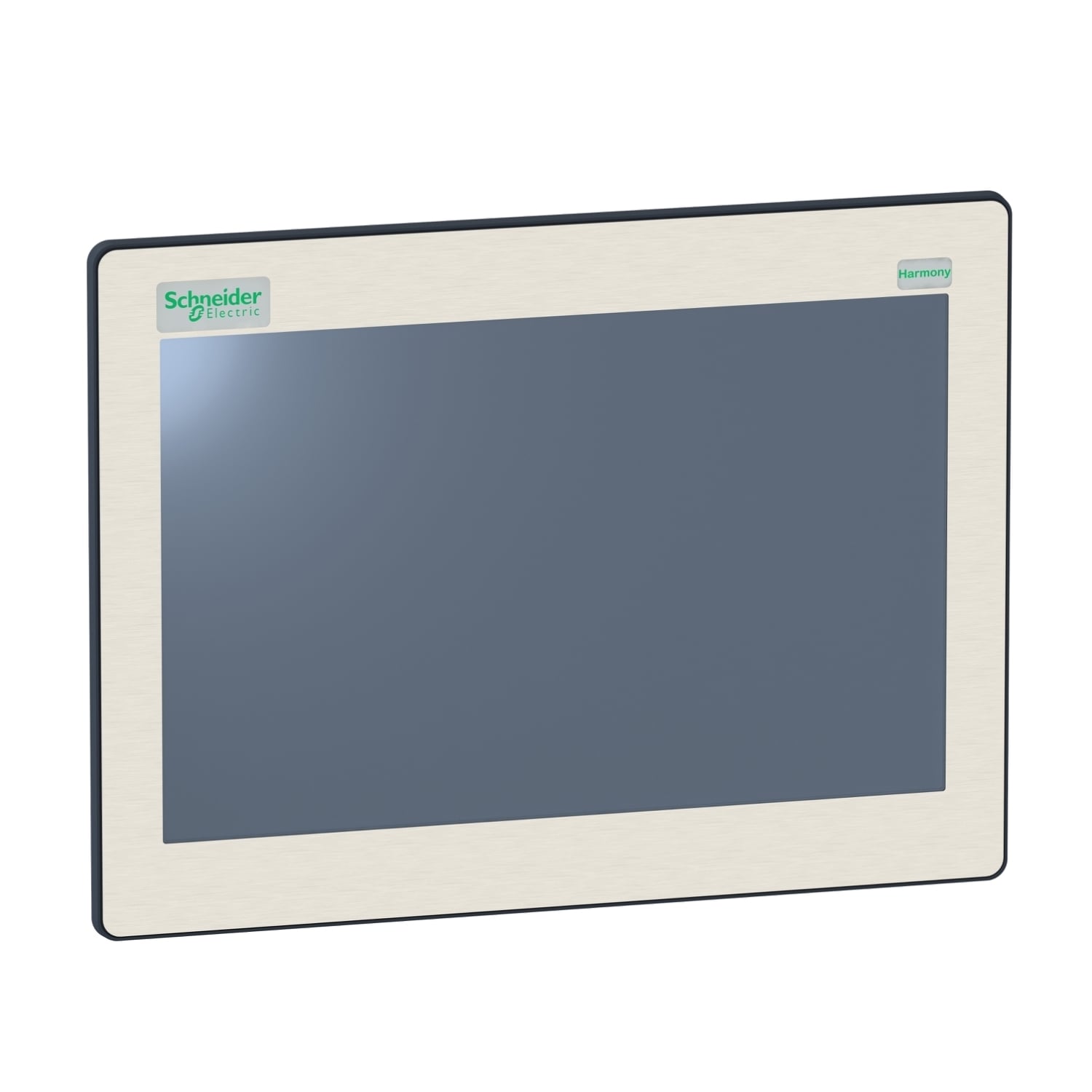 Harmony GTUX Series eXtreme Display 12.0-inch Wide, Outdoor use, Rugged,  Coated