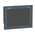 Advanced touchscreen panel, Harmony GTO, 10.4 Color Touch VGA TFT, coated display