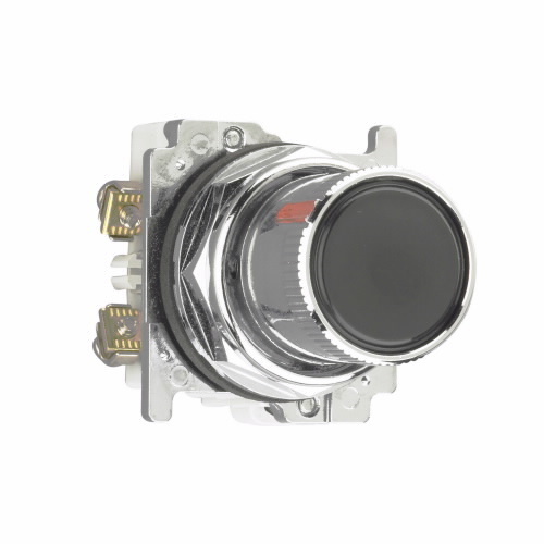 ROTO-PUSH 2P FLUSH BK C5 2NO