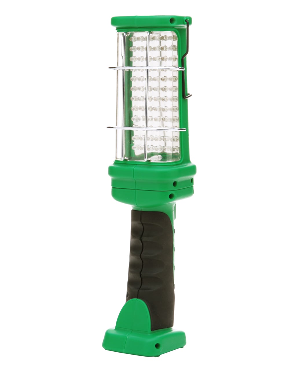 L-1925 RECHARGEABLE 72 LED WORKLIGHT