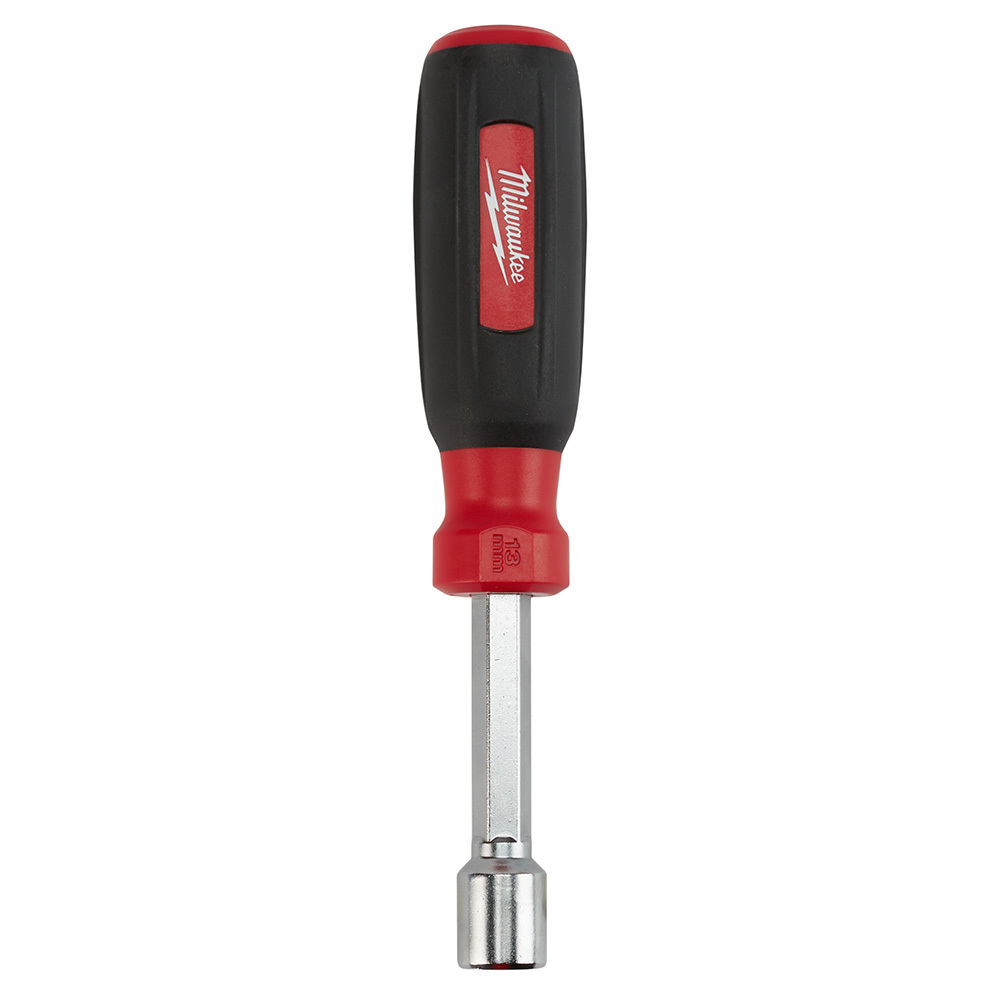 13 mm Hollow Shaft Nut Driver