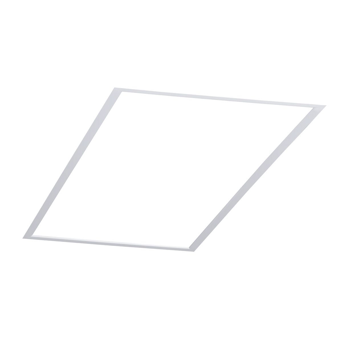 2 ft x 2 ft CFP Surface Mount Kit.