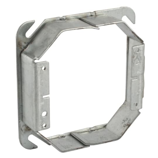 PE・CHA 22 Amazon.com: RED WOLF 200Amp 30 Amp Circuit Breaker w/Wire Lugs